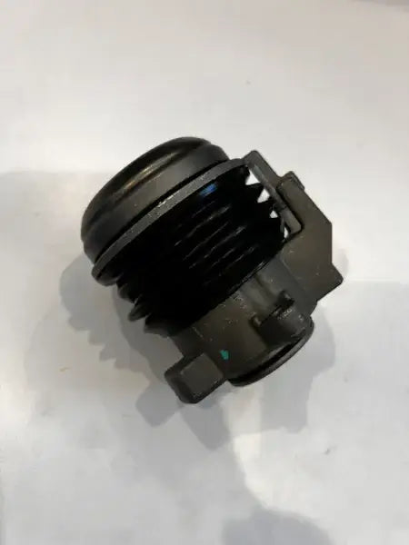 Throwout bearing for Audi R8 Lamborghini Gallardo Release Bearing Slave Cylinder Interchanges for 086141671 086141671M 086141671 L