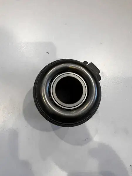 Throwout bearing for Audi R8 Lamborghini Gallardo Release Bearing Slave Cylinder Interchanges for 086141671 086141671M 086141671 L