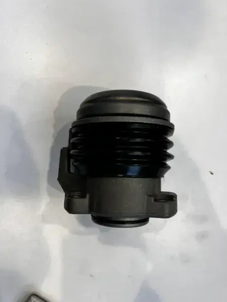 Throwout bearing for Audi R8 Lamborghini Gallardo Release Bearing Slave Cylinder Interchanges for 086141671 086141671M 086141671 L