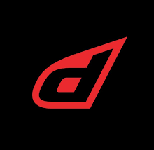 Ferrari Superstock 5/6 Clutch Kit | High-Performance Dual-Clutch Upgrade PN: DMS-8606