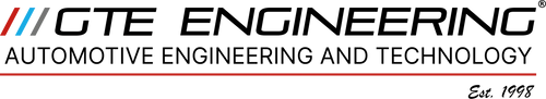 GTE Engineering