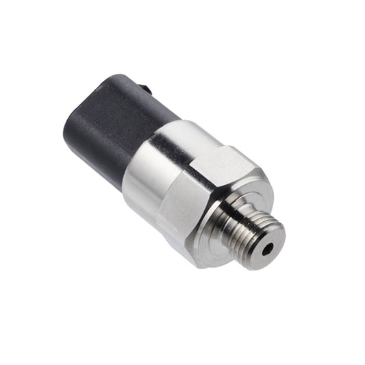 60 Bar DCT System Pressure Sensor for Ferrari F1 Transmissions