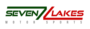 Customer logo