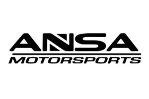 Customer logo