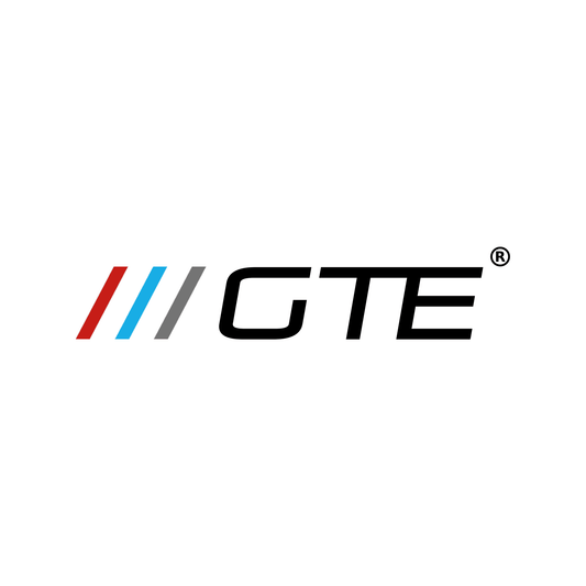 F1 & E-Gear Actuator FASTENING PART 086398199A