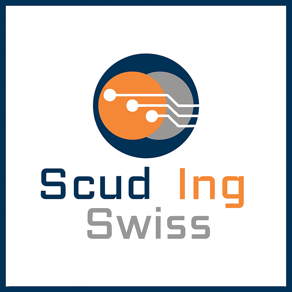 Ferrari/Maserati Full Line LED 3rd Brake Light – High-Brightness Rear Center Stop Lamp PN: ILUAL3BL