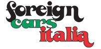 Customer logo