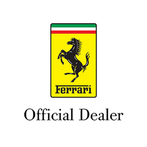 Customer logo