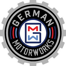 Customer logo