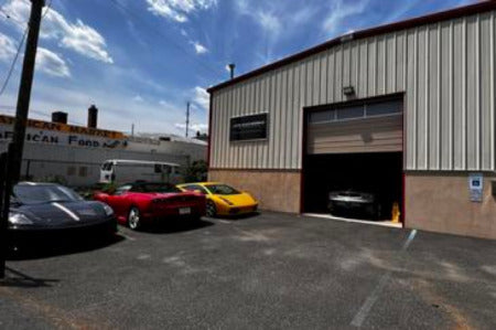 Wholesaler file