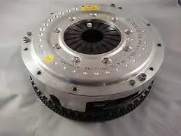 Kit de rénovation d'embrayage pour Lamborghini Aventador 07M105269D 07M105269B 07M105269C