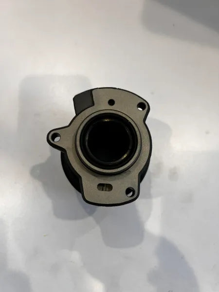 Butée de roue Lamborghini Murcielago LP640r Gallardo, LP560 086141671L