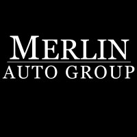 Customer logo