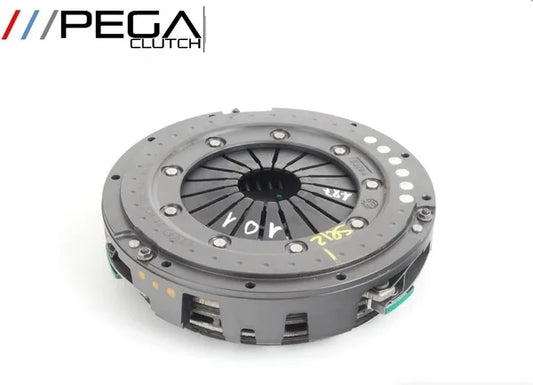 Rénovation d'embrayage pour Lamborghini Gallardo LP560, numéro de pièce : 07L105269K