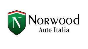 Customer logo