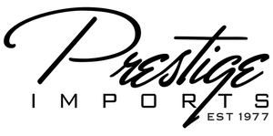 Customer logo