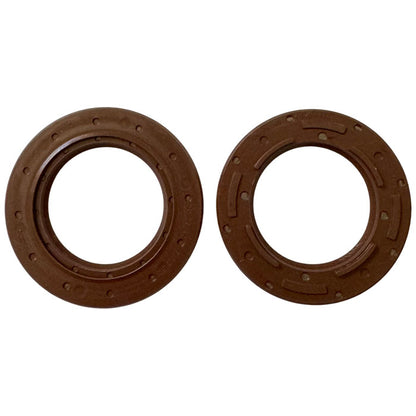 Primary Shaft Oil Seals Pair for Ferrari F1 DCT 7DCL750