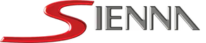 Customer logo