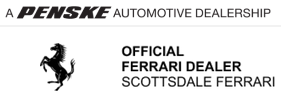 Customer logo