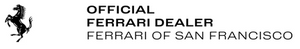 Customer logo