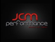 Customer logo