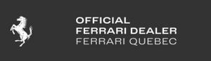 Customer logo