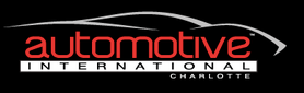 Customer logo