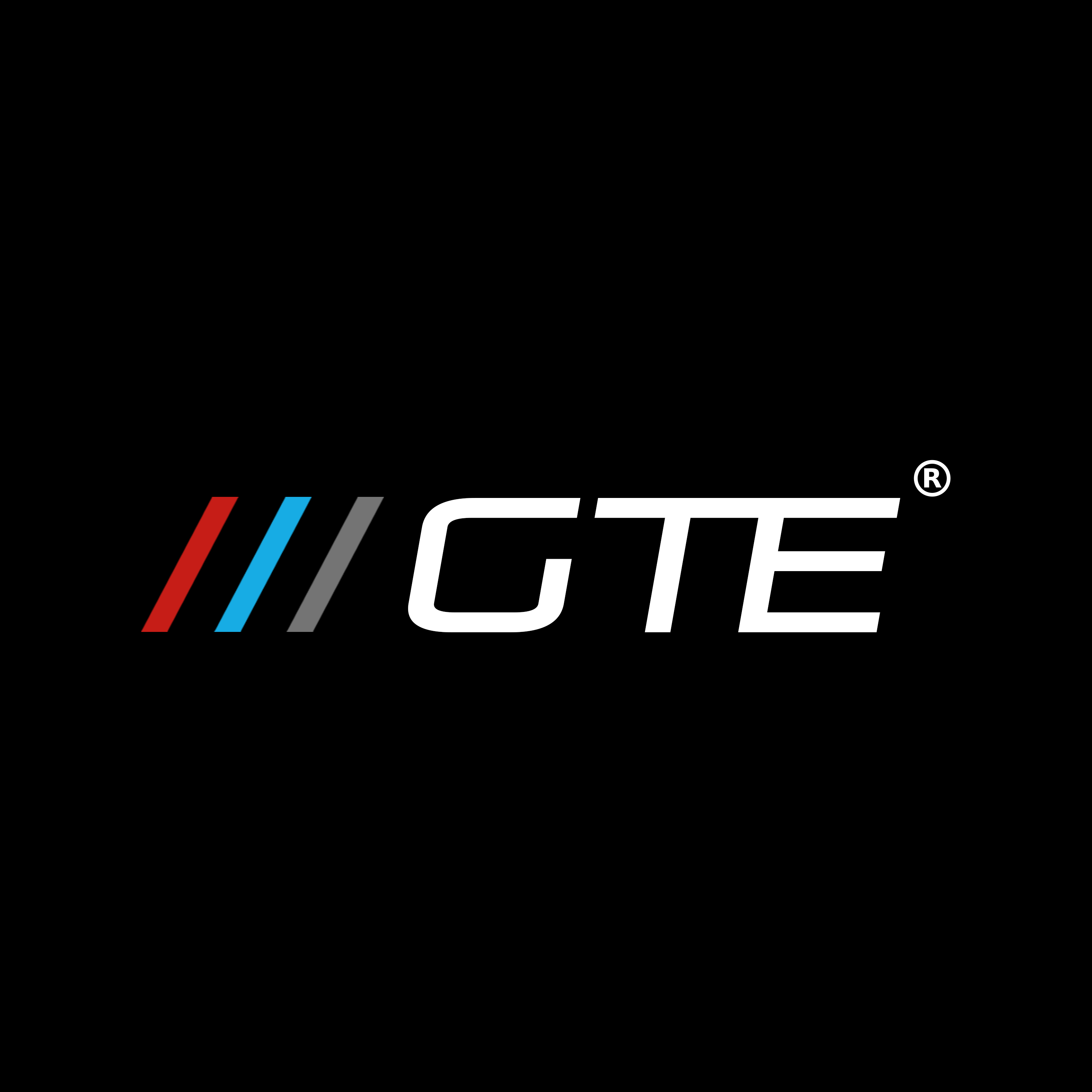 GTE Engineering