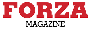 Customer logo