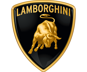 Customer logo