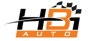 Customer logo