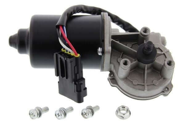 MCLAREN WIPER MOTOR Part #11A7848CP